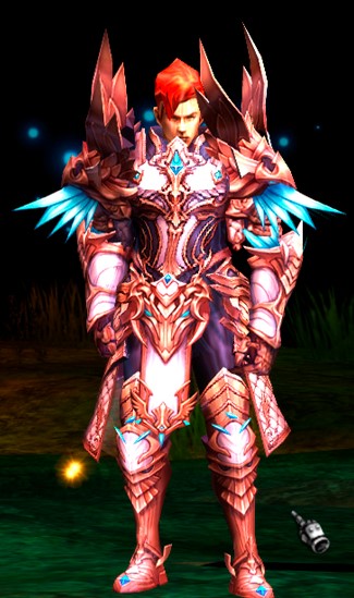 Set Do Mu Sets | Tienda Mu