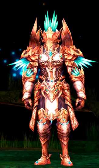 Sunlight Set Mu Sets | Tienda Mu